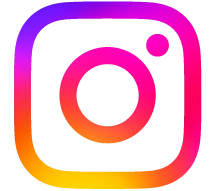 サンビレッジ国際医療福祉専門学校INSTAGRAM
