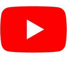 サンビレッジ国際医療福祉専門学校YOUTUBE