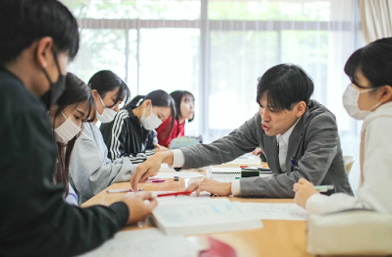 国家試験対策